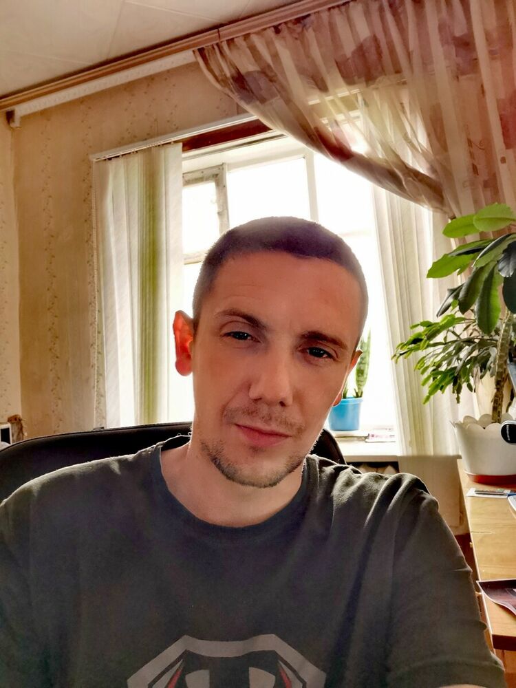 ���� 22550369 ������� �����, 37 ���, ���� ���������� � �������