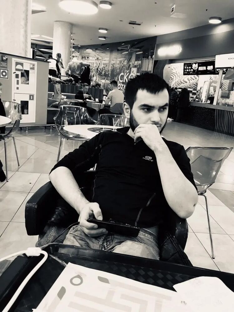 ���������� ���������, ���� ������� ���������, 29 ���, ������������ ��� ������, c�������� ���������