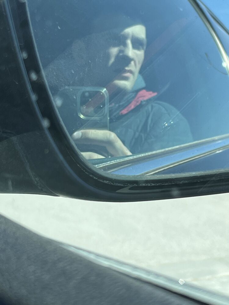 ���������� �����, ���� ������� ������, 40 ���, ������������ ��� ������, ����� � ���������, c�������� ���������, ���������