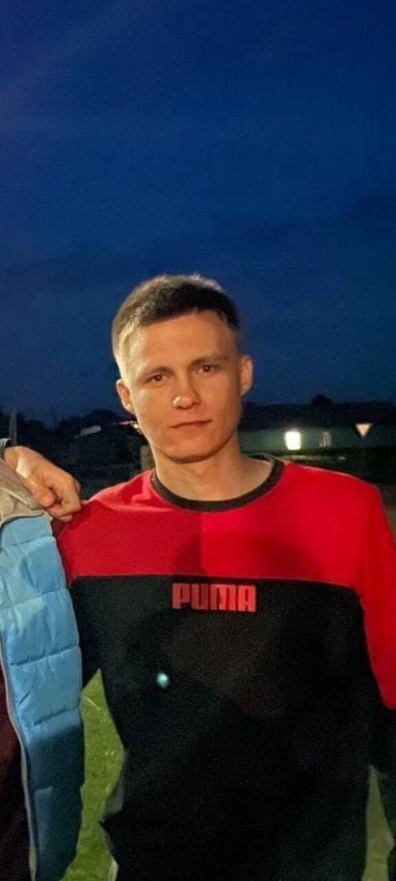 ���������� �������, ���� ����� �����, 24 ����, ������������ ��� ����� � ���������, c�������� ���������