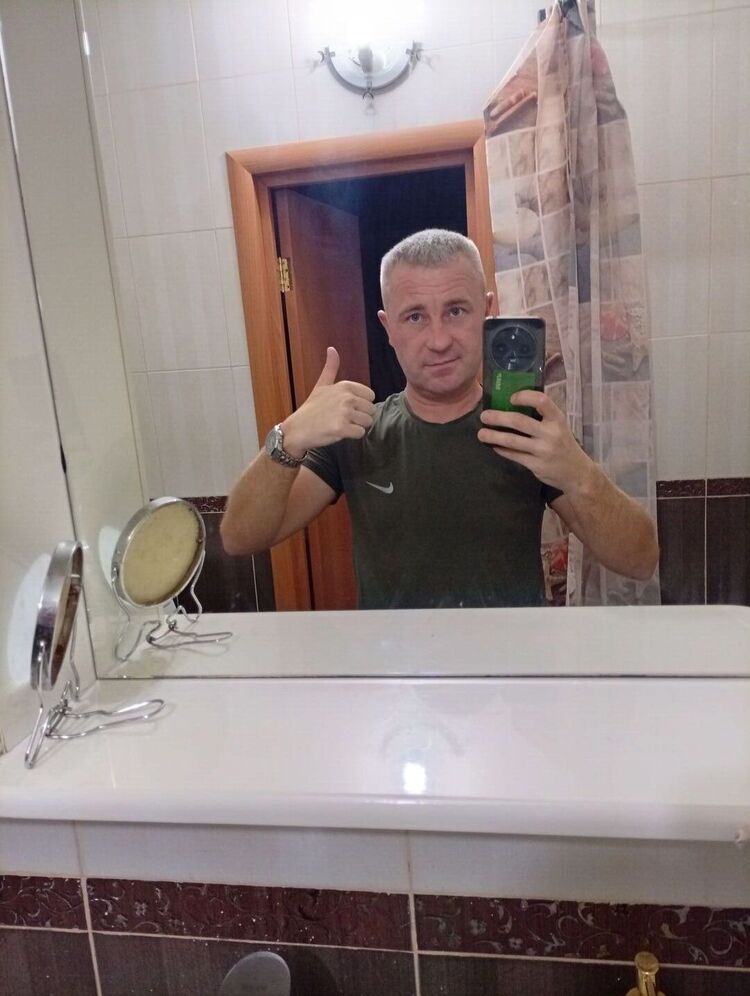 ���� 55493529 ������� ���������, 38 ���, ���� ���������� � ������