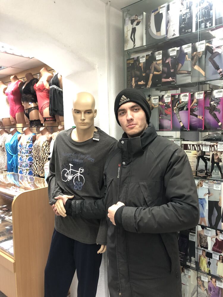 ���������� �����������-��-�����, ���� ����� ������, 23 ����, ������������ ��� ������, ����� � ���������