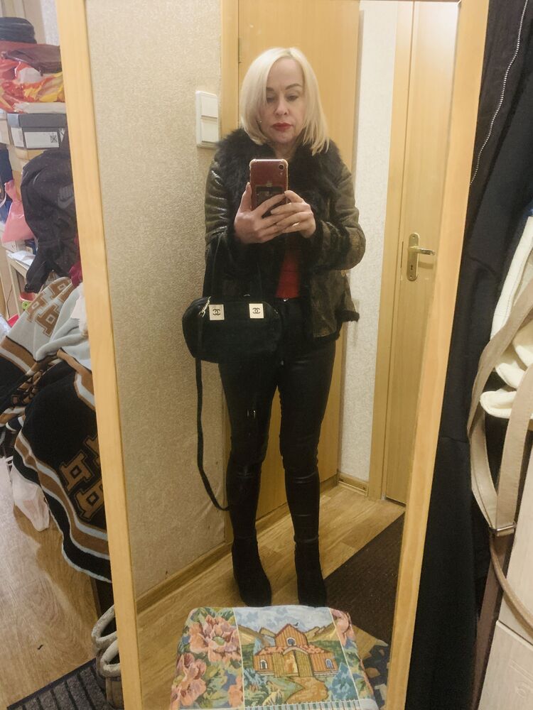 ���������� �����-���������, ���� ������� ���, 46 ���, ������������ ��� ����� � ���������, c�������� ���������