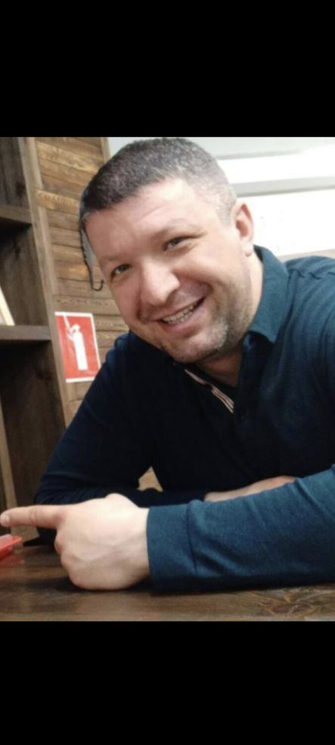 ���� 55358489 ������� ���, 39 ���, ���� ���������� � ������������