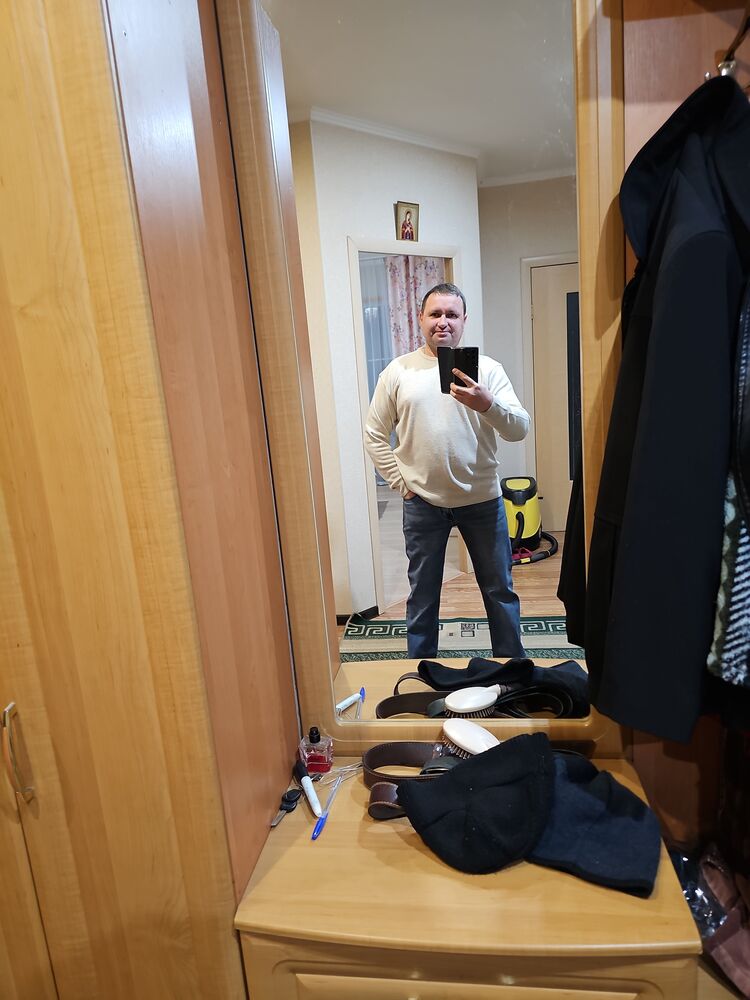 ���� 55504189 ������� �������, 50 ���, ���� ���������� � ����������