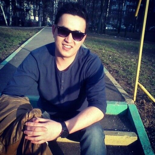 ���������� ������, ���� ������� Magamed, 36 ���, ������������ ��� ������, ����� � ���������, c�������� ���������