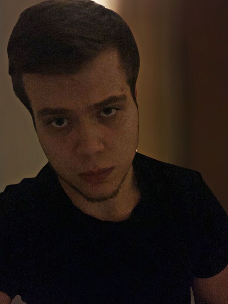 ���� 26568119 ������� ����, 26 ���, ���� ���������� � ������