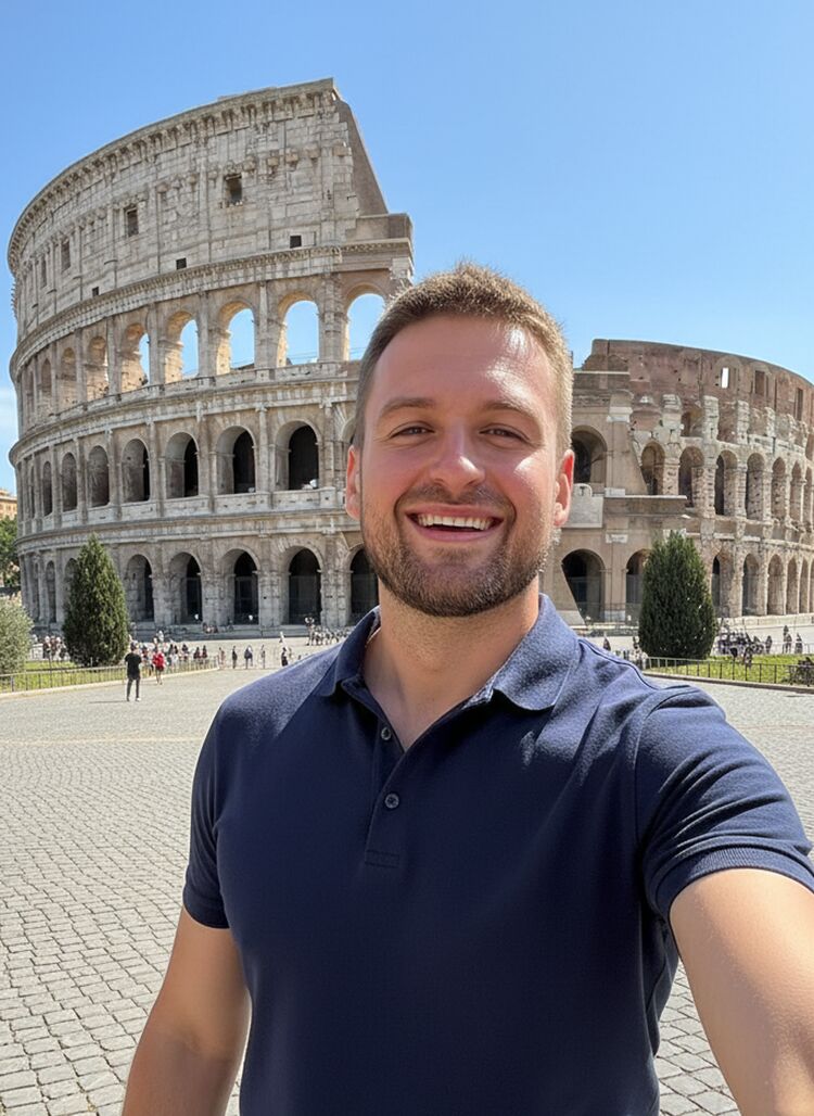  54523239  , 35 ,    Frankfurt Am Main