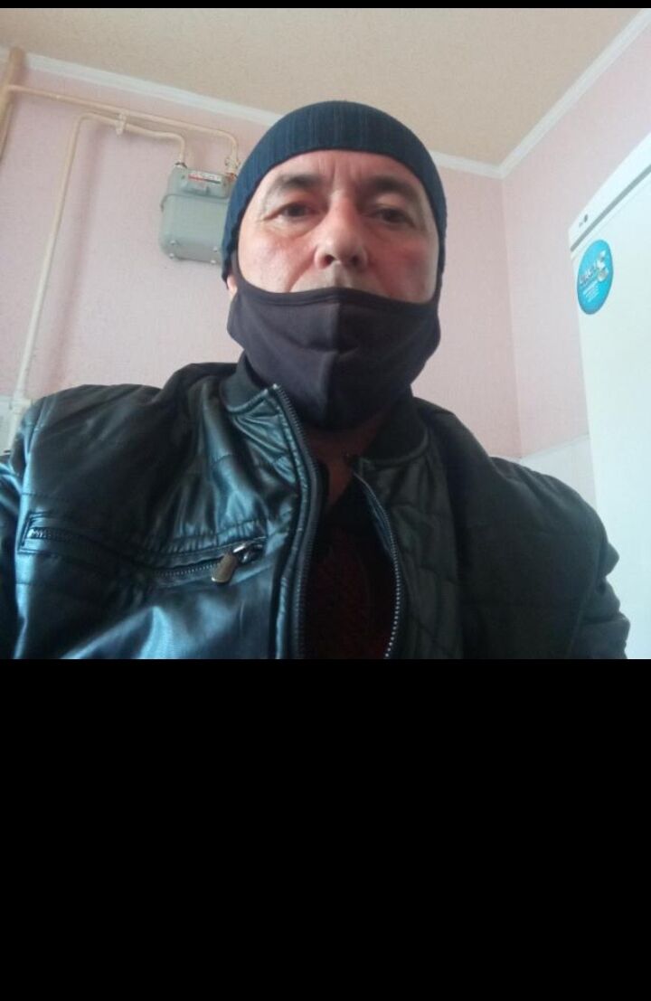  ,   , 57 ,     , c 