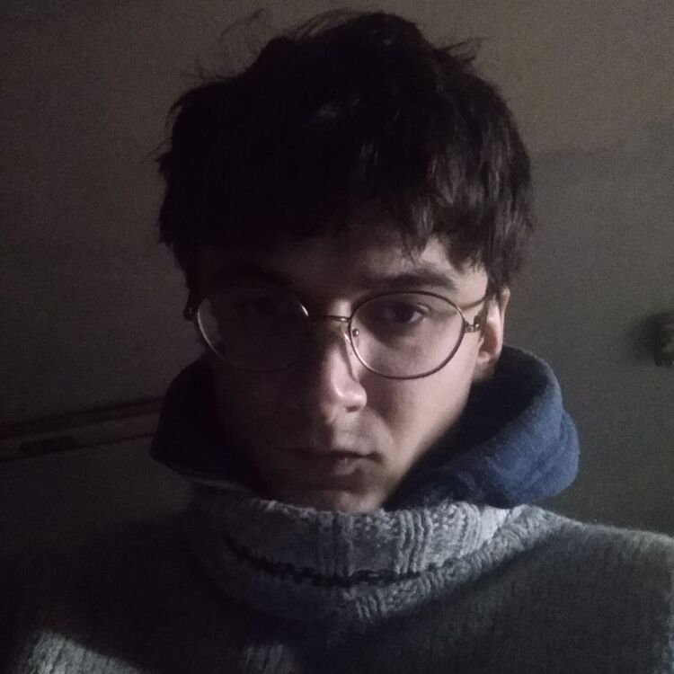 ���� 52455119 ������� ����, 27 ���, ���� ���������� � ���������