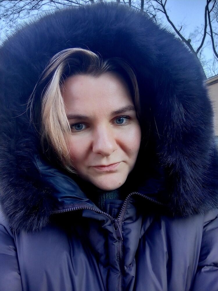 ���� 55299219 ������� �������, 32 ����, ���� ���������� � �����