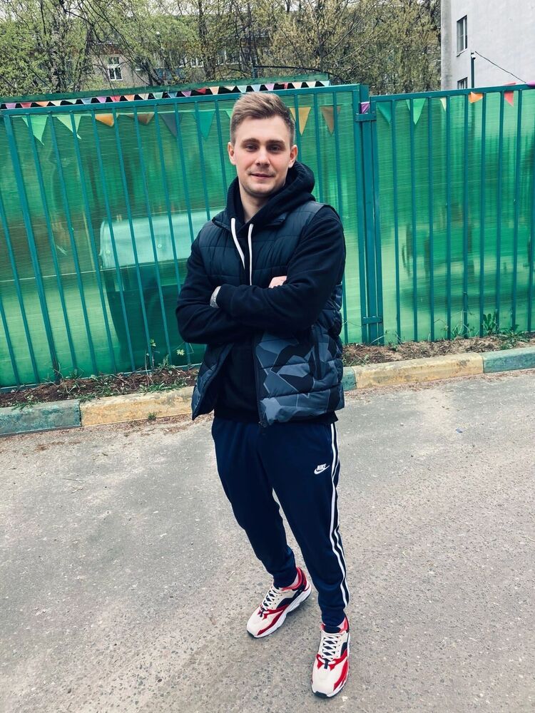 ���������� ������, ���� ������� ���������, 29 ���, ������������ ��� ������, ����� � ���������, c�������� ���������, ���������