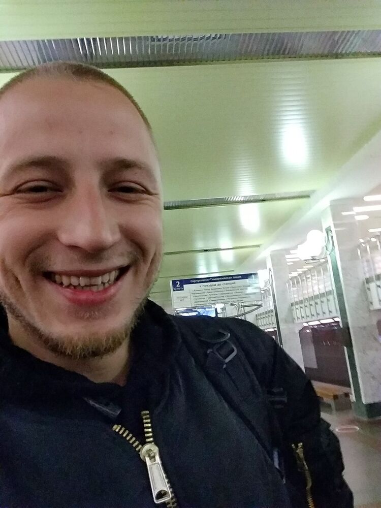 ���� 13048859 ������� �����, 34 ����, ���� ���������� � ������