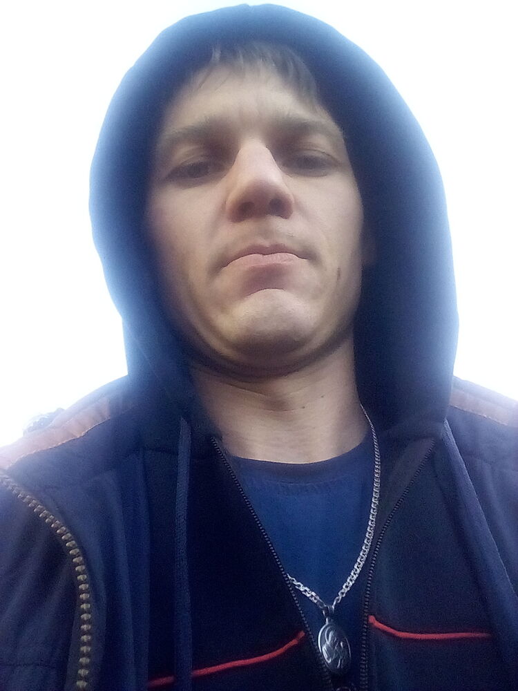  ,   , 30 ,     , c 
