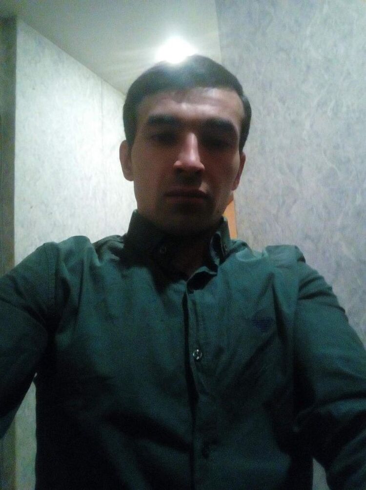 ���� 44301559 ������� ���, 37 ���, ���� ���������� � ��������