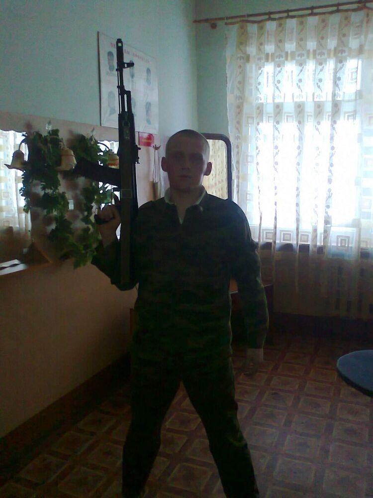 ���� 21651749 ������� ���������, 34 ����, ���� ���������� � ������ ���������