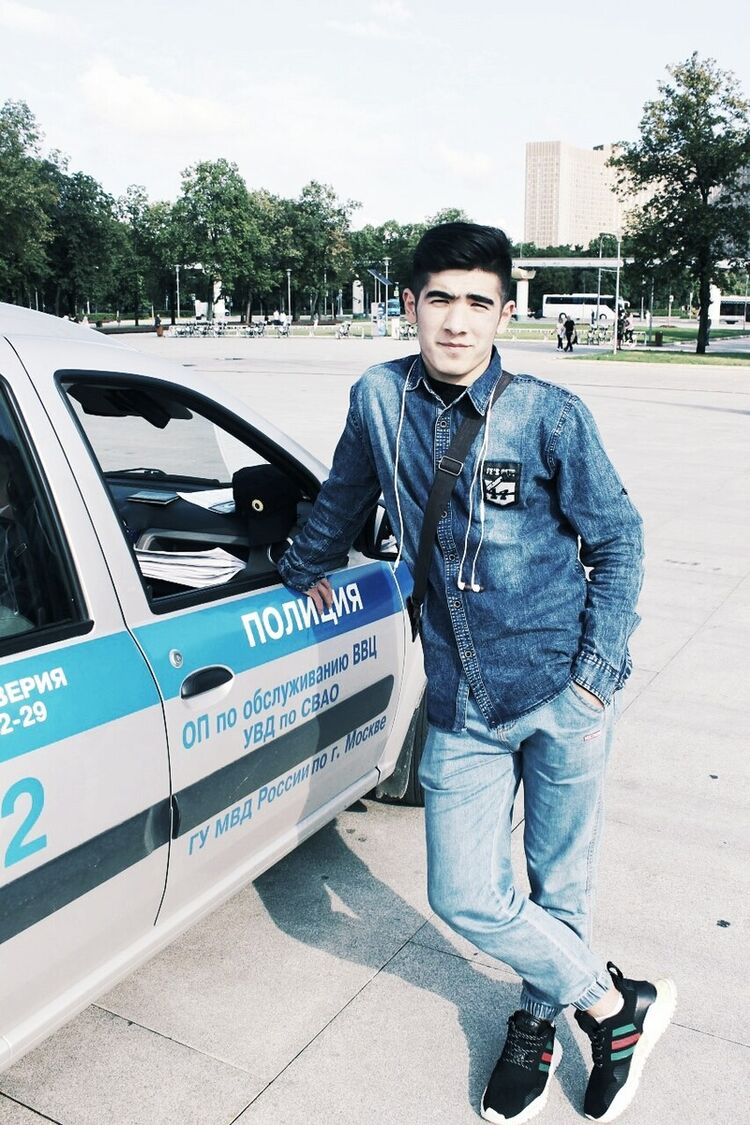 ���������� ������, ���� ����� ������, 25 ���, ������������ ��� ������, ����� � ���������, c�������� ���������