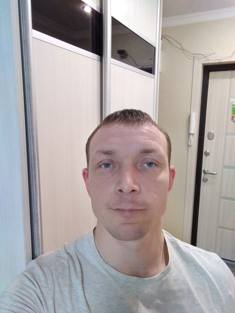  ,   , 38 ,     , c 