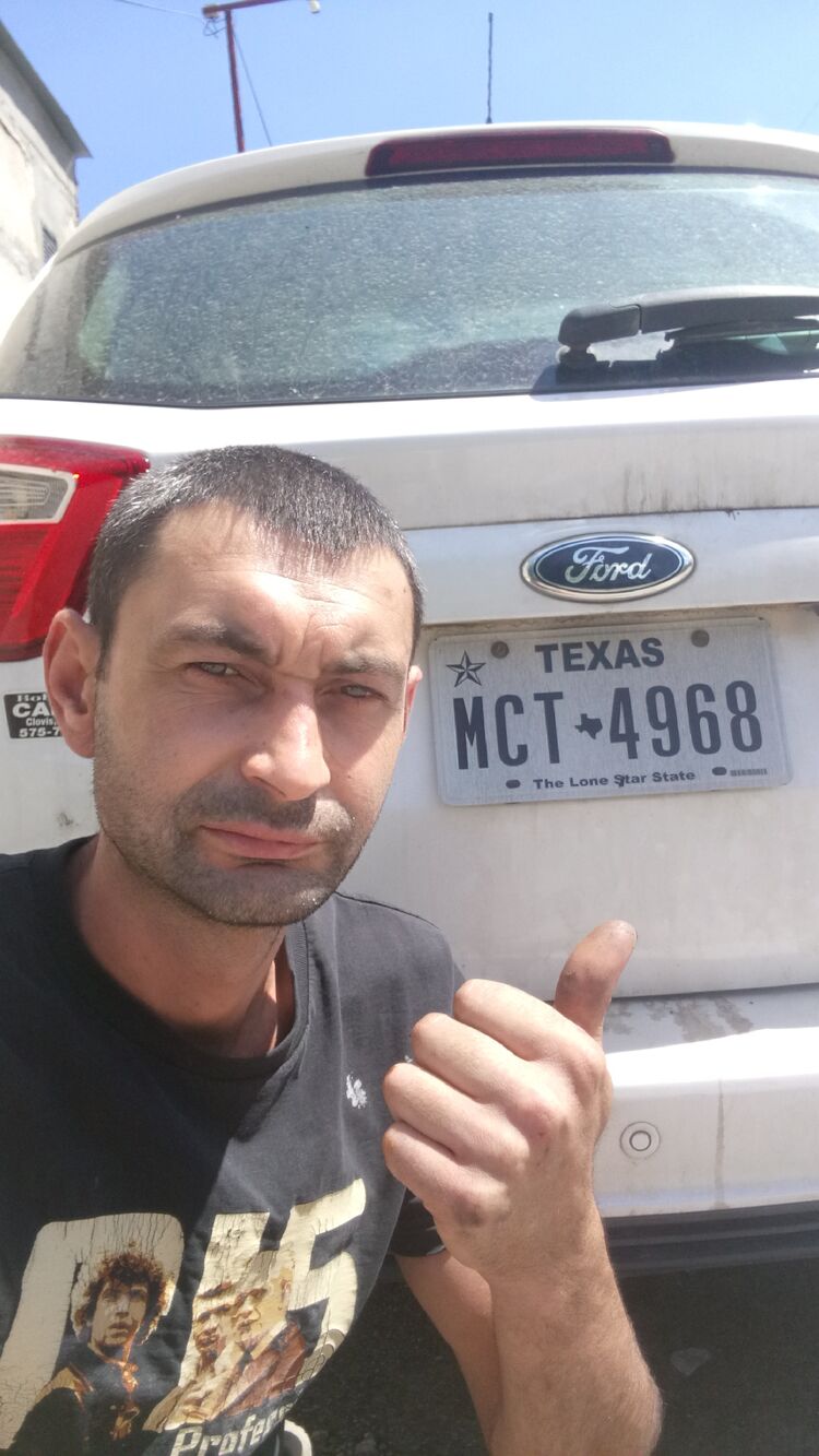  23419739   , 37 ,    