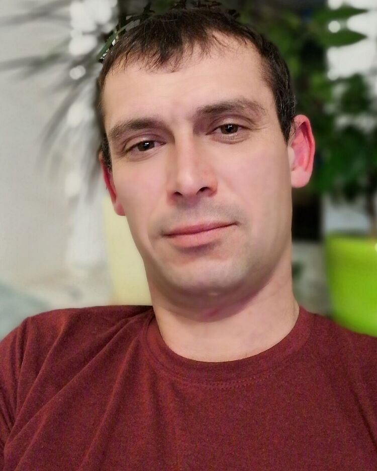  ,   Vitaliy, 38 ,     , c 