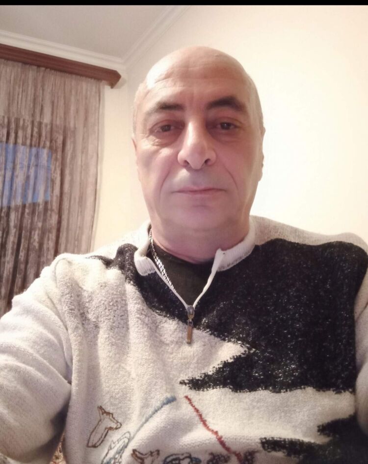 ���� 52809279 ������� Artur, 57 ���, ���� ���������� � �������