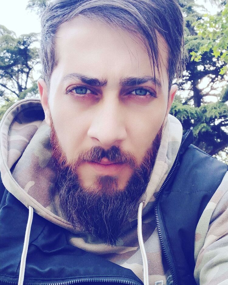  36676589  Senan_Aslan, 32 ,    