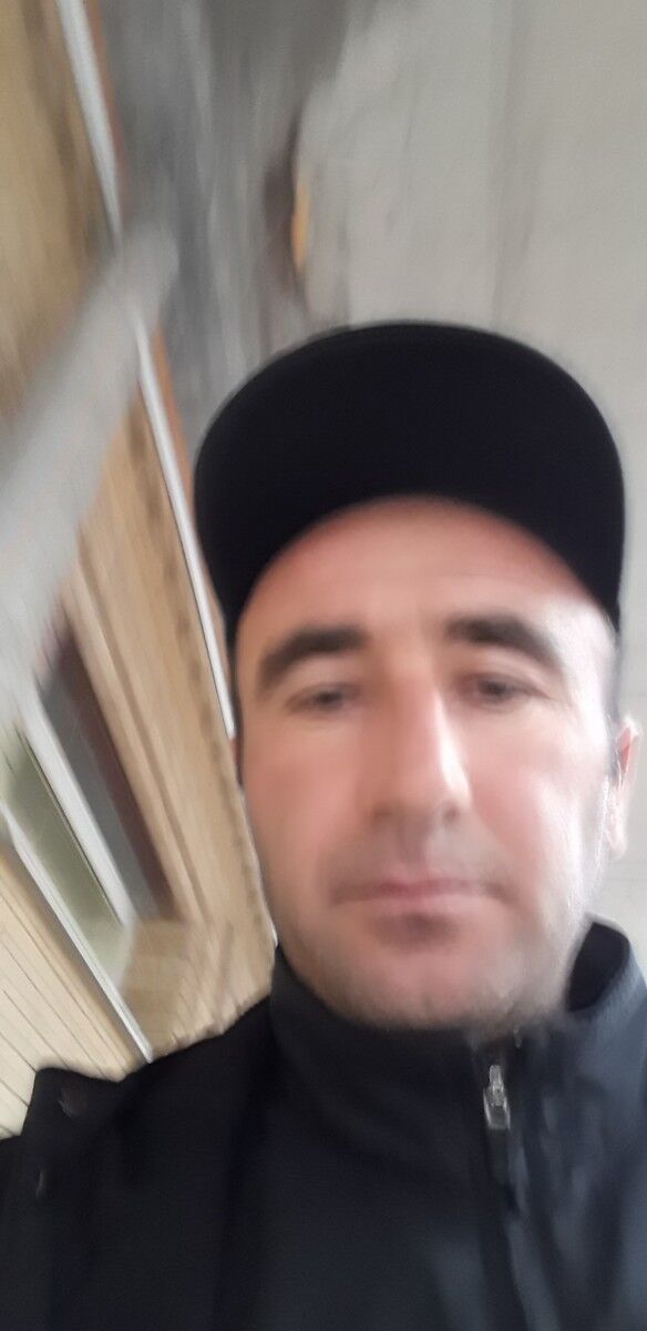  14709509  , 45 ,    