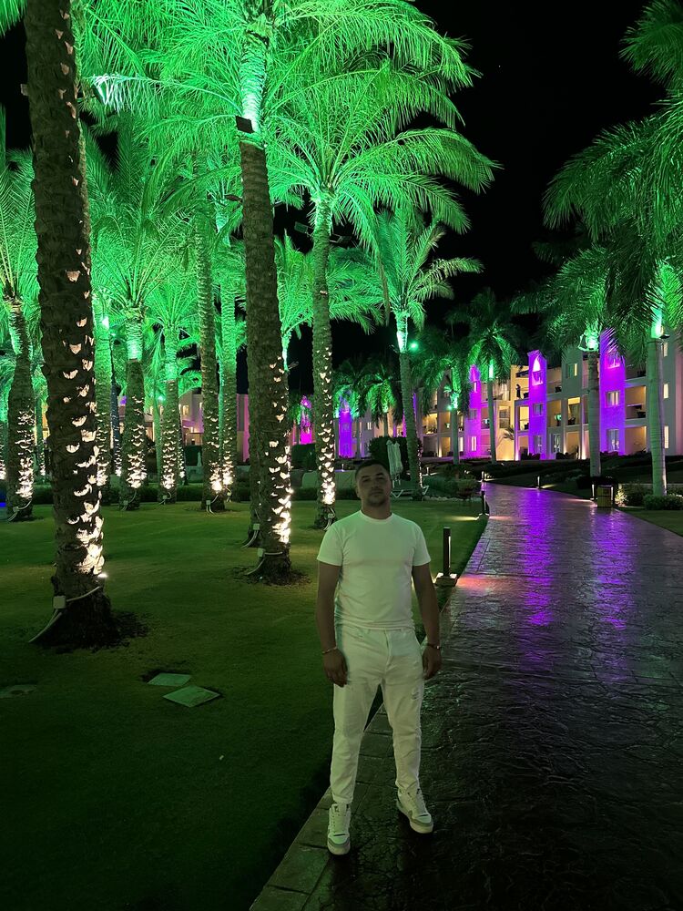 ���� 40536149 ������� �����, 32 ����, ���� ���������� � �������������