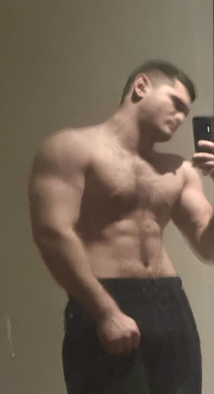 ���� 56029859 ����� Alex, 21 ���, ���� ���������� � �������