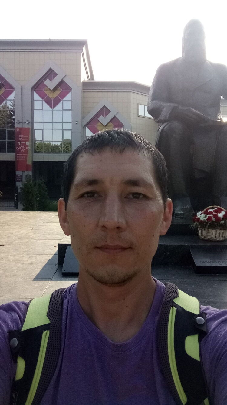 ���� 24454659 ������� ������, 45 ���, ���� ���������� � ������