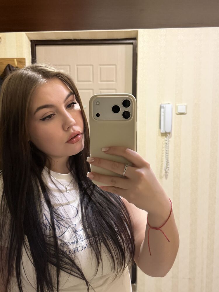 ���������� ������, ���� ������� ������, 20 ���, ������������ ��� ������, ����� � ���������