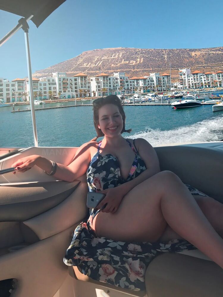 ���������� ������, ���� ������� �����, 45 ���, ������������ ��� ������, ����� � ���������