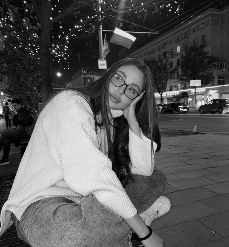 ���������� ������-��-����, ���� ������� �����, 21 ���, ������������ ��� ������, ����� � ���������