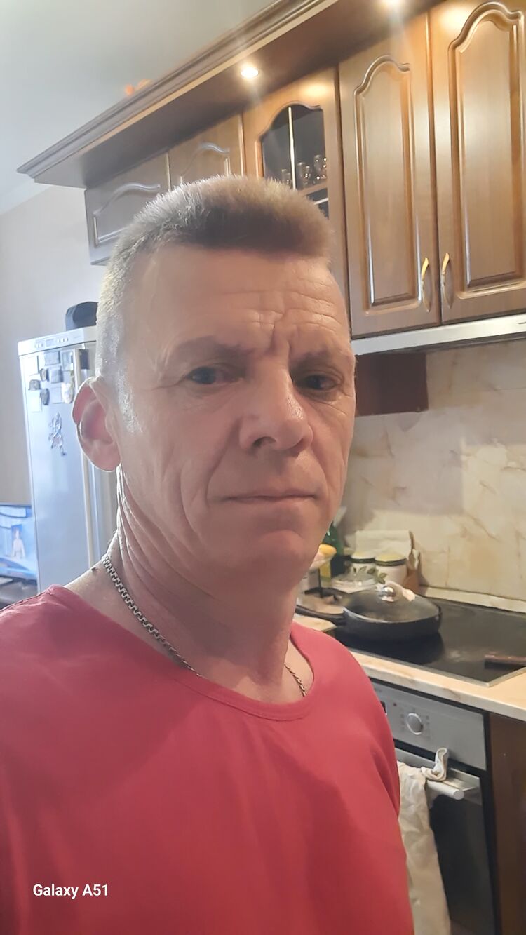 ���������� ������, ���� ������� �������, 57 ���, ������������ ��� ������, ����� � ���������, c�������� ���������, ���������