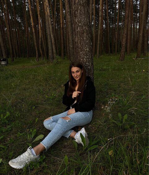 ���������� ������, ���� ������� ����, 30 ���, ������������ ��� ������, ����� � ���������