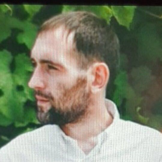 ���������� �����������, ���� ������� Alex, 35 ���, ������������ ��� ������, ����� � ���������