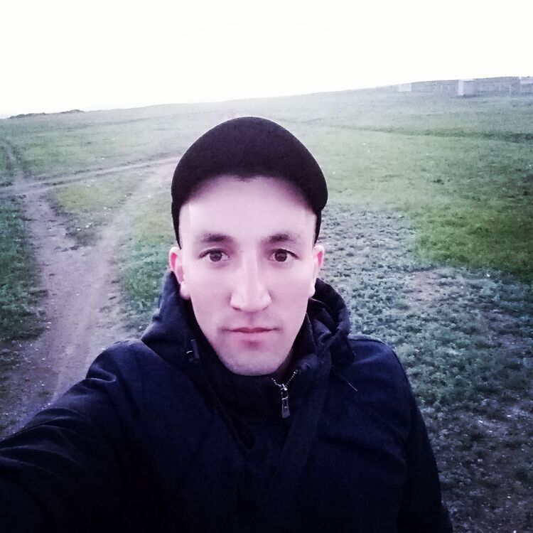  ,   Kumar, 30 ,   ,   , c 