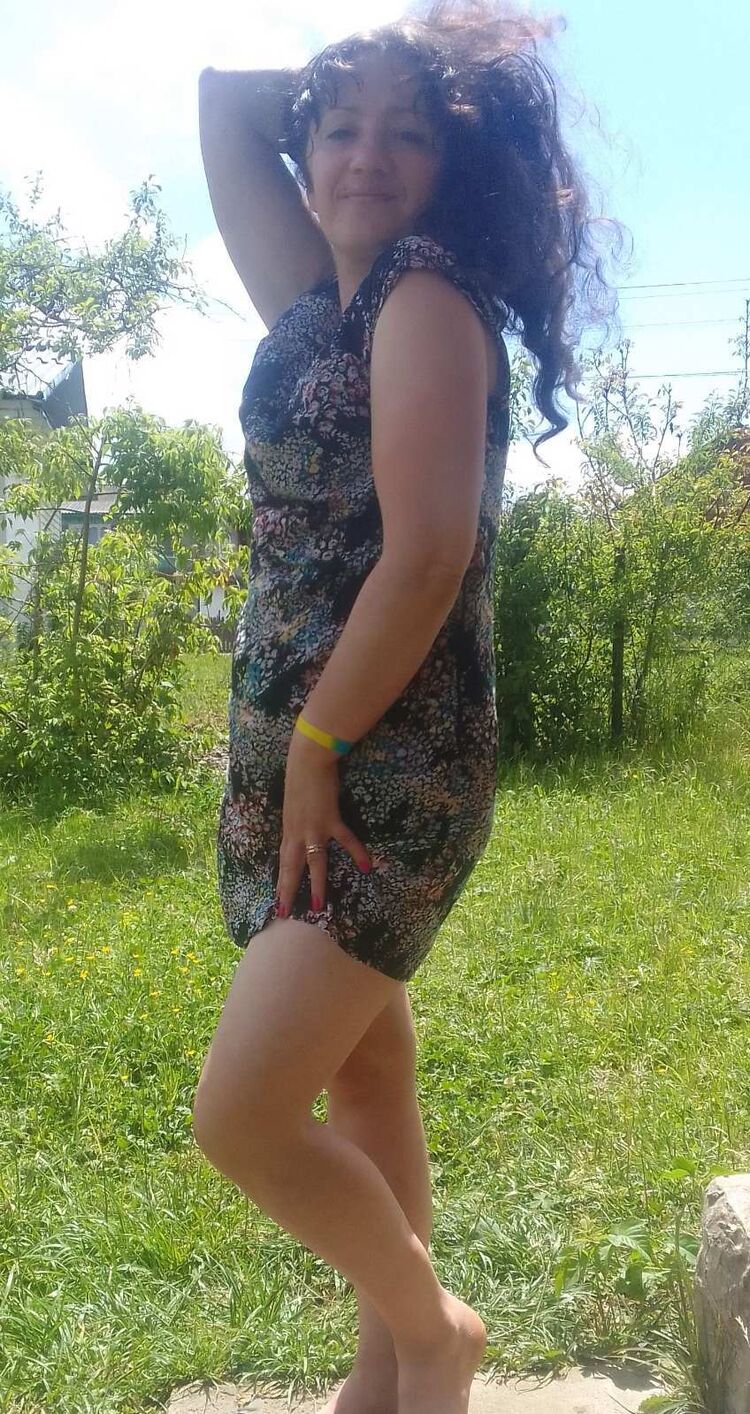 ���� 43730639 ������� ����, 38 ���, ���� ���������� � ���������