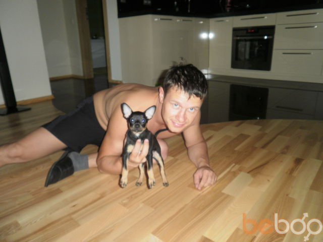 ���� 938939 ������� Alexxx, 51 ���, ���� ���������� � ����