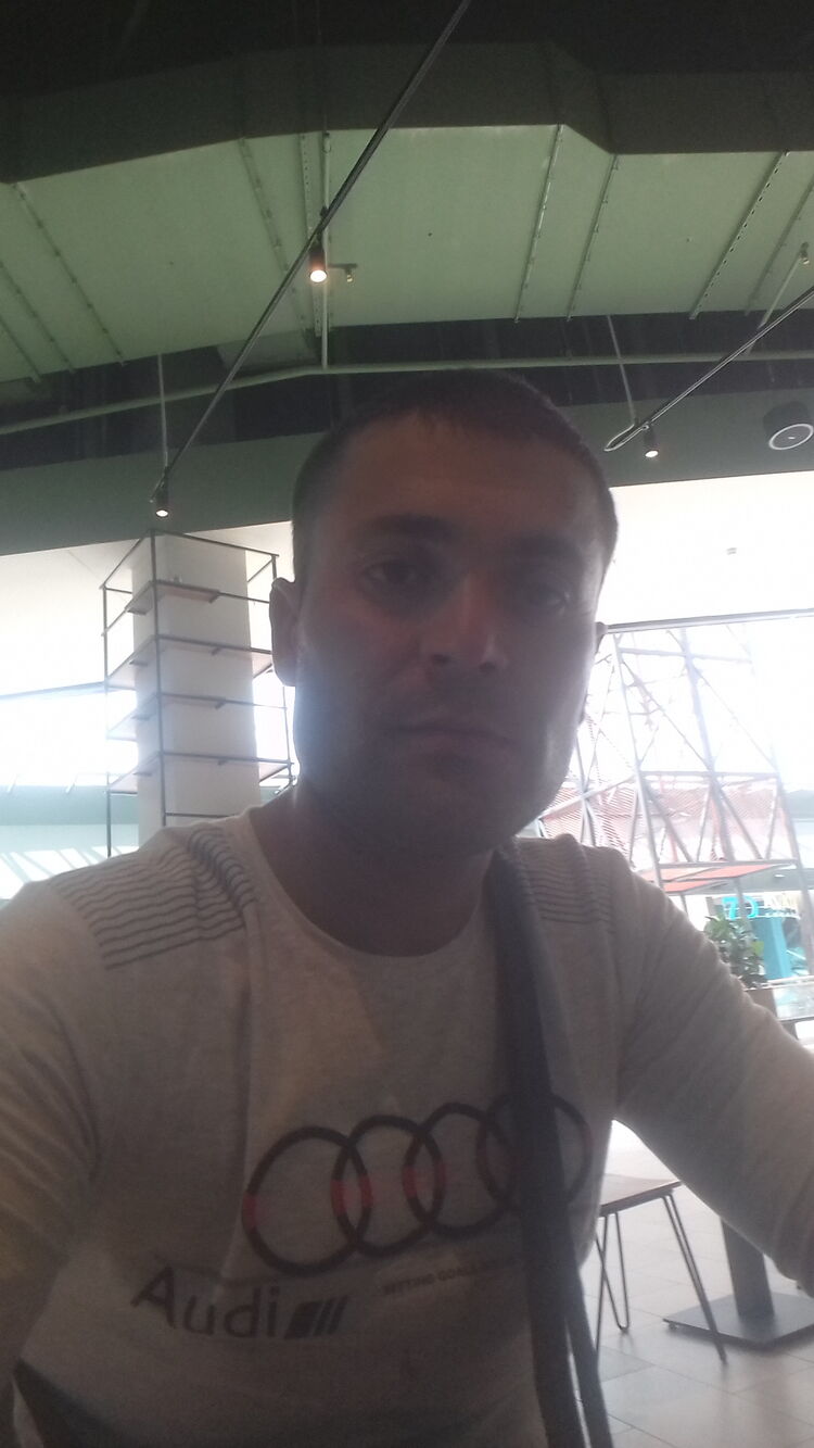 ���������� �����, ���� ������� �����, 38 ���, ������������ ��� ������, ����� � ���������