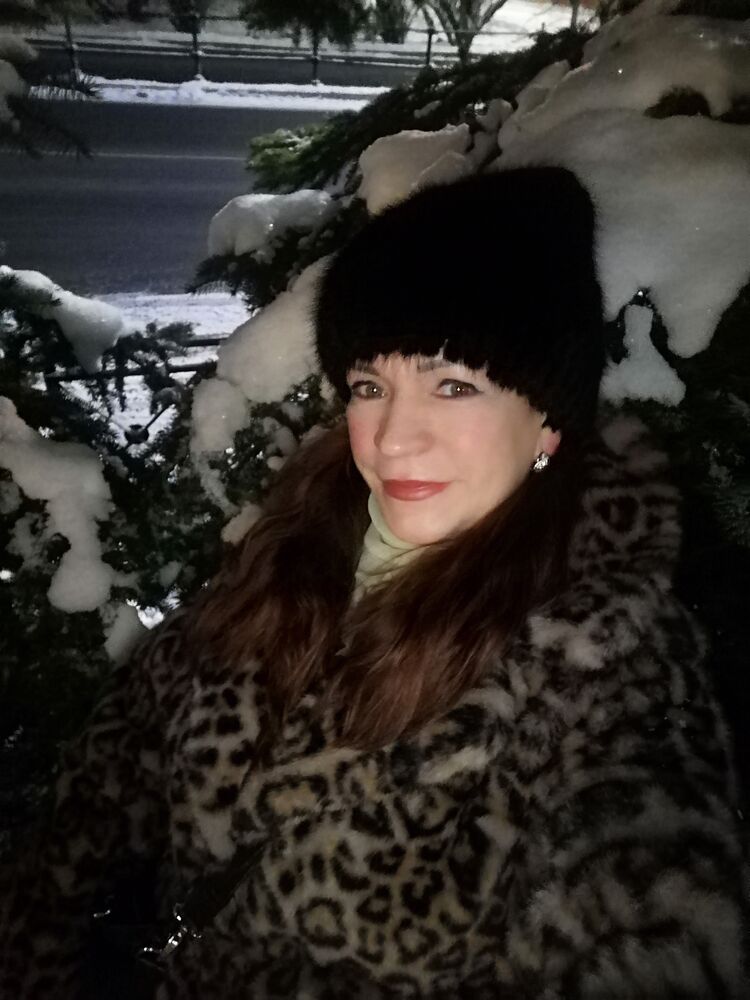 ���������� �����-���������, ���� ������� ����, 65 ���, ������������ ��� ����� � ���������, c�������� ���������, ���������