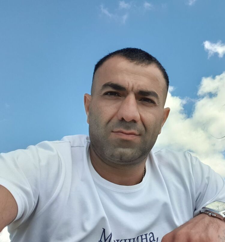 ���� 27369509 ������� �����, 37 ���, ���� ���������� � �����