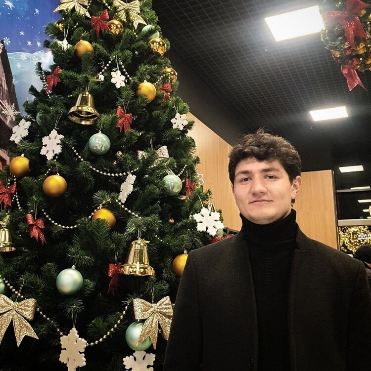  35878949  Aleksandr, 23 ,    