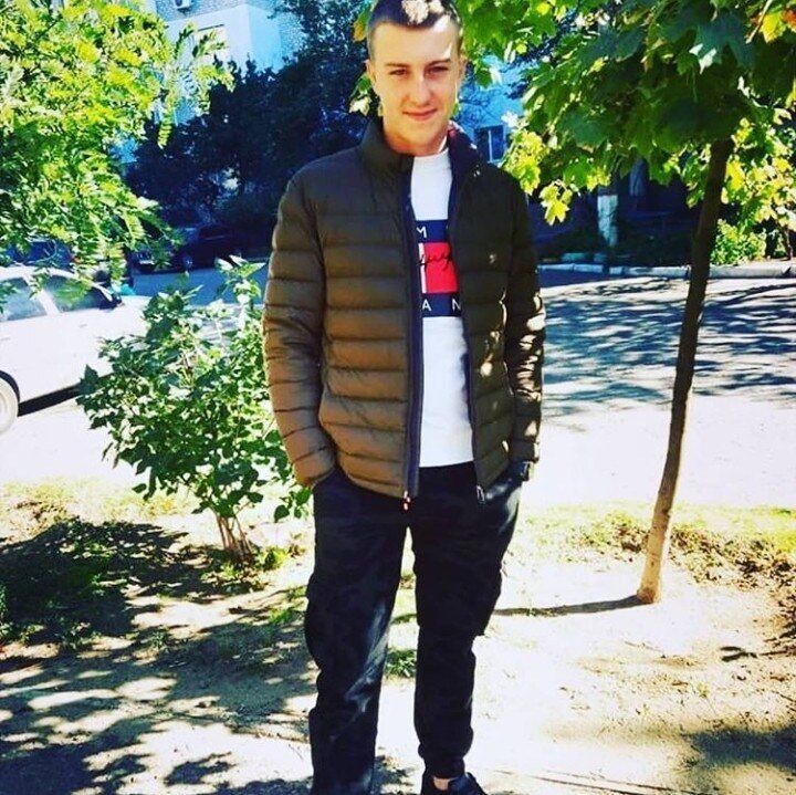  ,   Sexboy, 26 ,   ,   