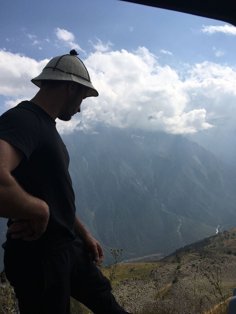 ���� 55503179 ������� ������, 29 ���, ���� ���������� � ���������