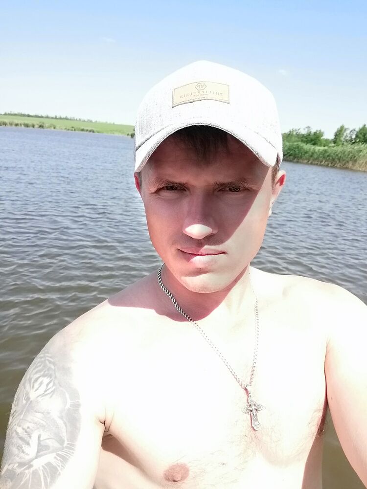 17865119  , 35 ,    
