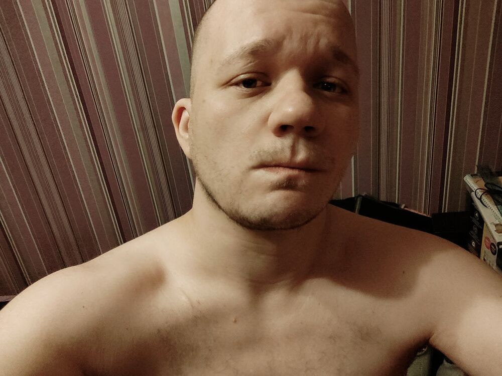 ���������� ������, ���� ������� ������, 37 ���, ������������ ��� ������, ����� � ���������