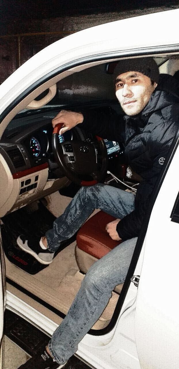 ���� 24788729 ������� �����, 33 ����, ���� ���������� � ��������