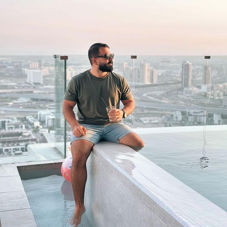 ���������� ���������� �����, ���� ������� ������, 36 ���, ������������ ��� ������, ����� � ���������, c�������� ���������, ���������