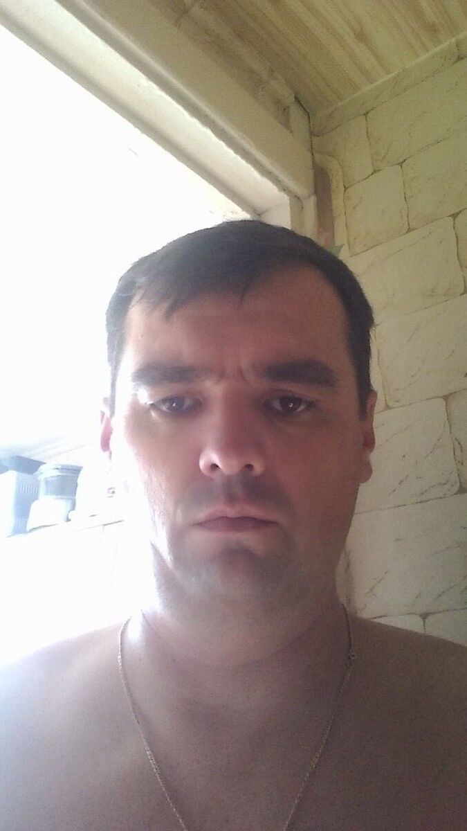 ���������� ������-��-����, ���� ������� �����, 46 ���, ������������ ��� ���������